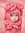 Ashley W (readmewriteme) | 5038 comments