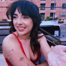 nikki  ✨