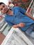 Aakash ...