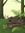 Dallix | 3 comments