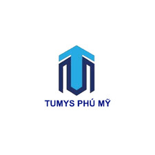 Tumys Phú Mỹ