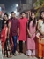 Pavan Raut