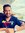 Rinol P...