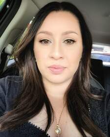 Nichole