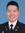 Paul Jeong
