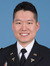 Paul Jeong