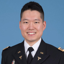 Paul Jeong