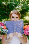 Bethany Erin