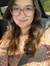 Sammi Wood