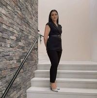 მაგდა ტუღუში