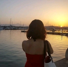 Cristina