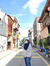 Nur Amira