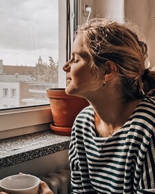 Daniëlle Gouman