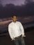 Shyamal...