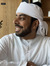 Ahmed A...