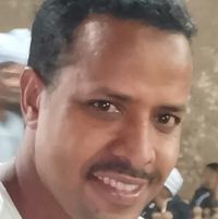 خالد الأنصاري