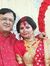 Prasenj...