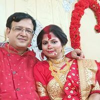 Prasenjit Singha