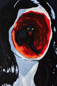 Яна Чупетловска 