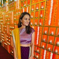 Devasmitha Wijesundara