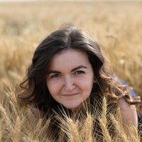 Евгения Вартанова