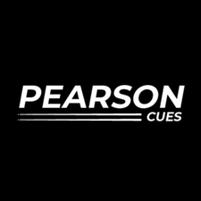 Premium Pool Cues and Billiards Supplies - Pearson Cues