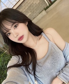 Triệu Hương Ly