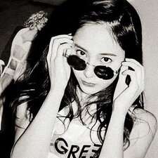 Nuning