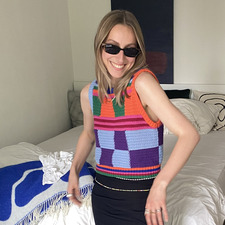 anneke