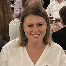 Estee Fiebiger-briggs
