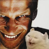 Κωνσταντίνος Ουζούνης