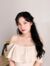 Hoang Anh