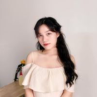 Hoang Anh