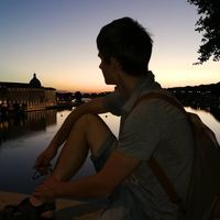 Ярослав Вижентас