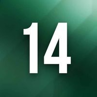 Гаврил Петков