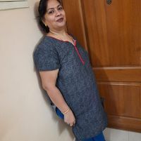 Nirmala Rajesh