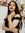 Iulia N...
