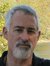 Mike Zeevi