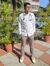 Akash P...