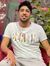 Ashraf ...