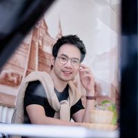 น้าเต้ย อาทูล