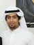 Abdulmo...