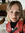 Lina Sørensen