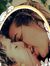 Ansh Ansh