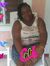 Sonia B...