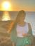 Nour Kh...