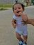 Cejee Maye
