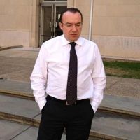 Стефан Инджов