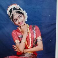 Darshana Jain