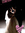 Rina